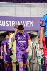 2026-04-06-YVvsLUS-175