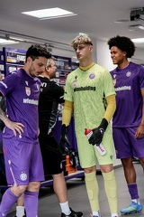 2026-04-06-YVvsLUS-178