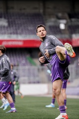 2026-04-06-YVvsLUS-186