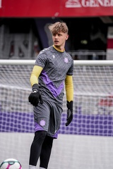 2026-04-06-YVvsLUS-189