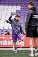 2026-04-06-YVvsLUS-193