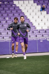 2026-04-06-YVvsLUS-202