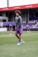 2026-04-06-YVvsLUS-203