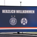 2026-05-06 Mitgliederfest-103