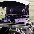 2026-05-06 Mitgliederfest-129