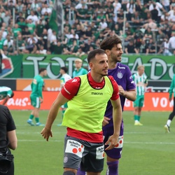 Saison 2025/26