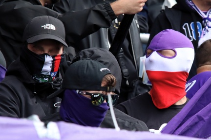 FAKvsLASK,170526 (244)