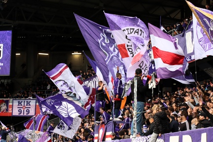 FAKvsLASK,170526 (255)
