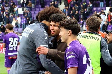 FAKvsLASK,170526 (276)