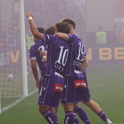 Österreichischer Cup
