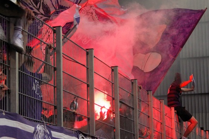 WSCvsFAK,260726 (645)