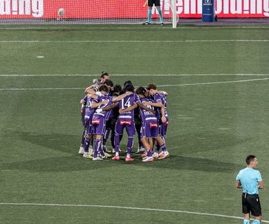 2026-08-27 UECL-FAK-SCB-157