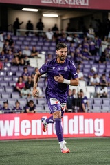 2026-08-27 UECL-FAK-SCB-160