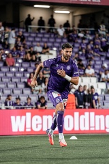 2026-08-27 UECL-FAK-SCB-161