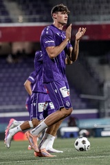 2026-08-27 UECL-FAK-SCB-170