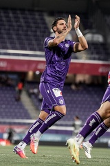 2026-08-27 UECL-FAK-SCB-172