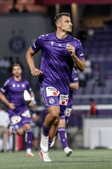 2026-08-27 UECL-FAK-SCB-176