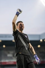 2026-08-27 UECL-FAK-SCB-183