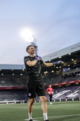 2026-08-27 UECL-FAK-SCB-184