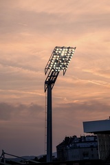 2026-08-27 UECL-FAK-SCB-188