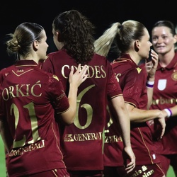 Austria Wien Frauen